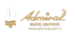 Admiral Marine Equipment