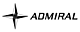 Admiral yachts