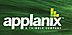 Applanix