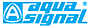 Aqua signal Pro