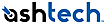 Ashtech