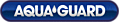 Aua-Guard Spill Response