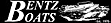 Bentz Boats, LLC