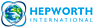 B.Hepworth and Co. Ltd. 