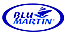 Blu Martin