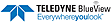 BlueView Technologies