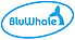 BluWhale (HK) Ltd.