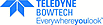Bowtech Products Ltd