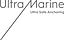 BOYUT Marine