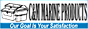 C&M Marine Products, Inc.