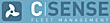 C-Sense