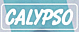 Calypso