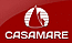 Casa Mare