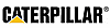 Caterpillar Marine Power Systems