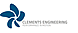 Clements marine
