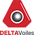 DELTA Voiles