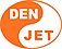 DEN-JET Marine Pte Ltd