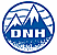 DNH A/S Den Norske H&oslash;ytalerfabrikk 