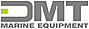 Dutch Marine Trading Design SA (DMT)