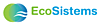 Eco Sistems Watermakers