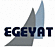 Egeyat Tourism Ltd. Co.