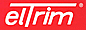 eltrim