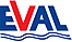 Eval Marine Accessories
