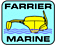 Farrier Marine (NZ) Ltd