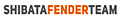 FenderTeam