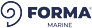 Forma Marine