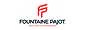 Fountaine Pajot Catamarans