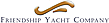 Friendship Yacht Company