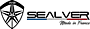 Fun Factory
