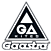 Gaastra Wetsuits