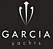 Garcia Yachting