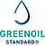 GREENOIL-STANDARD