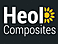 Heol Composites 