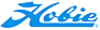 Hobie Cat Europe