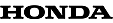 Honda Europe Power Equipment