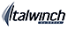 Italwinch