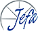 Jefa