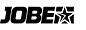 Jobe sports