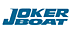 Joker boat