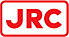 JRC Europe