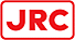 JRC USA