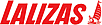 LALIZAS | Marine Equipment - Boat Safety Equipment