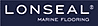 Lonseal Flooring Inc.