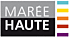 Mar&eacute;e Haute