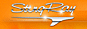 Marine Dynamics Inc