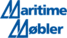 Maritime M&oslash;bler AS 